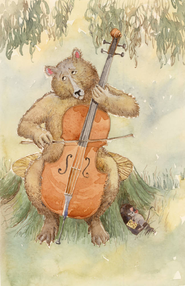 bear-and-cello-small.jpg